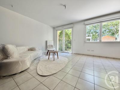Garges Les Gonesse, Île-de-France 95140, Frankreich