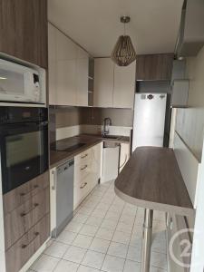 Morangis, Île-de-France 91420, Francja
