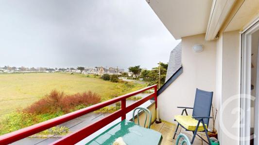 Batz Sur Mer, 卢瓦尔河地区 44740, 法国