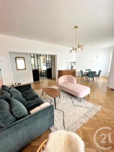 Orleans, Centro 45000, França