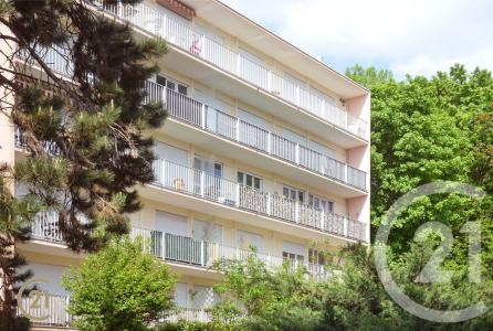 Yerres, Île-de-France 91330, France