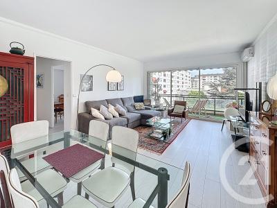Perigueux, Аквитания 24000, Франция