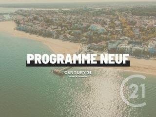 Arcachon, Aquitaine 33120, France