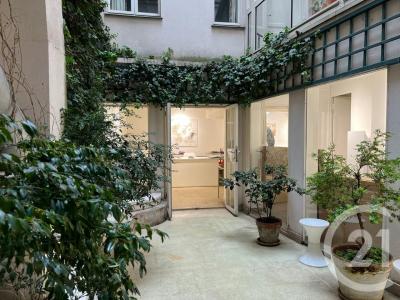 Paris, Île-de-France 75006, France