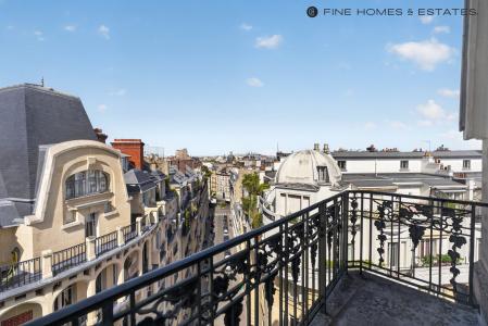 Paris, Île-de-France 75006, France