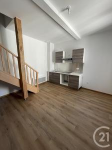 Montauban, Юг — Пиренеи 82000, Франция