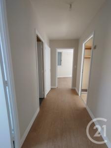 Bernay, Haute-Normandie 27300, Франция