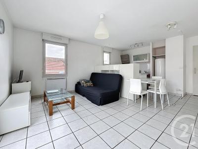 Dijon, Bourgogne 21000, Fransa
