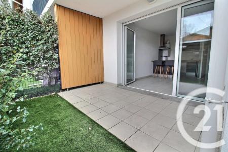 Pessac, Aquitaine 33600, France