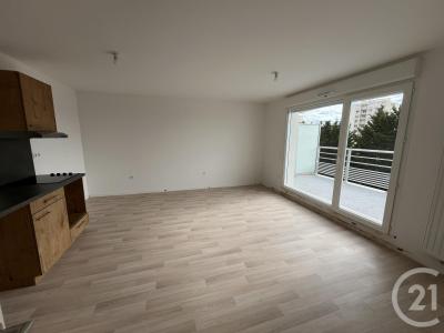 Joue Les Tours, سانتر 37300, فرنسا