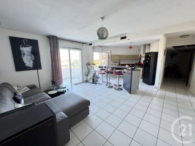 Toulouse, Mediodia-Pireneos 31500, Francia