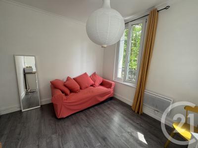 Asnieres Sur Seine, Ilha De França 92600, França