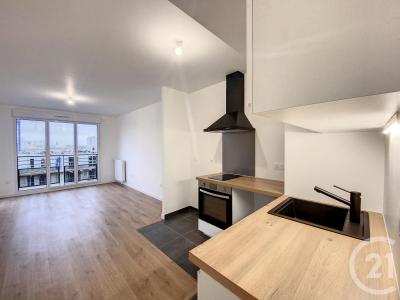 Colombes, Ilha De França 92700, França