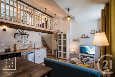 Perpignan, Languedoc-Roussillon 66000, France