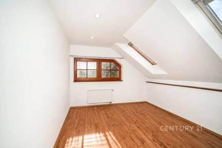 Nad Višňovkou, Statenice, Praha-západ 25262, チェコ共和国