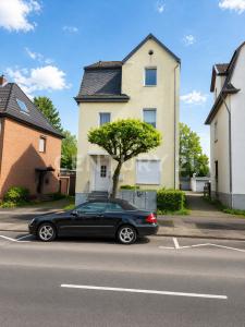 Wesseling, Andalucia 50389, Germany