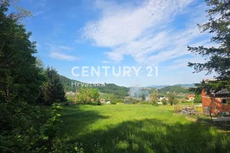 Vitešinec, Vitešinec, Varaždinska Županija, Croazia