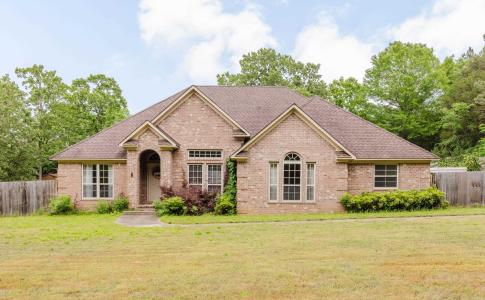 5 Greenbrier Lane, Conway, アーカンソー 72032, アメリカ合衆国