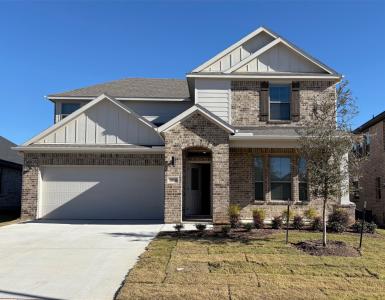 10616 Kono Trail, Fort Worth, テキサス 76179, アメリカ合衆国