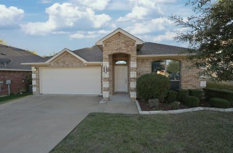 808 Bahar Court, Arlington, Teksas 76010, Amerika Birleşik Devletleri