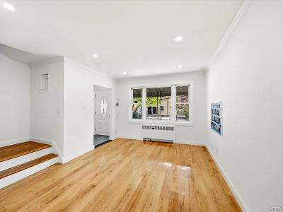 4135 Murdock Avenue, Bronx, NY 10466, USA