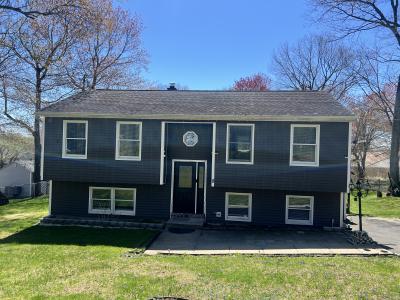 8 Rocco Drive, Wolcott, Connecticut 06716, États-Unis