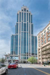 175 Huguenot Street Unit #PH604, New Rochelle, Nueva York 10801, Estados Unidos