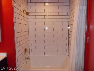 353 East Bonneville Avenue #501, Las Vegas, Nevada 89101, USA