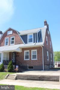 559 Saude Avenue, Essington, Pennsylvania 1902, USA