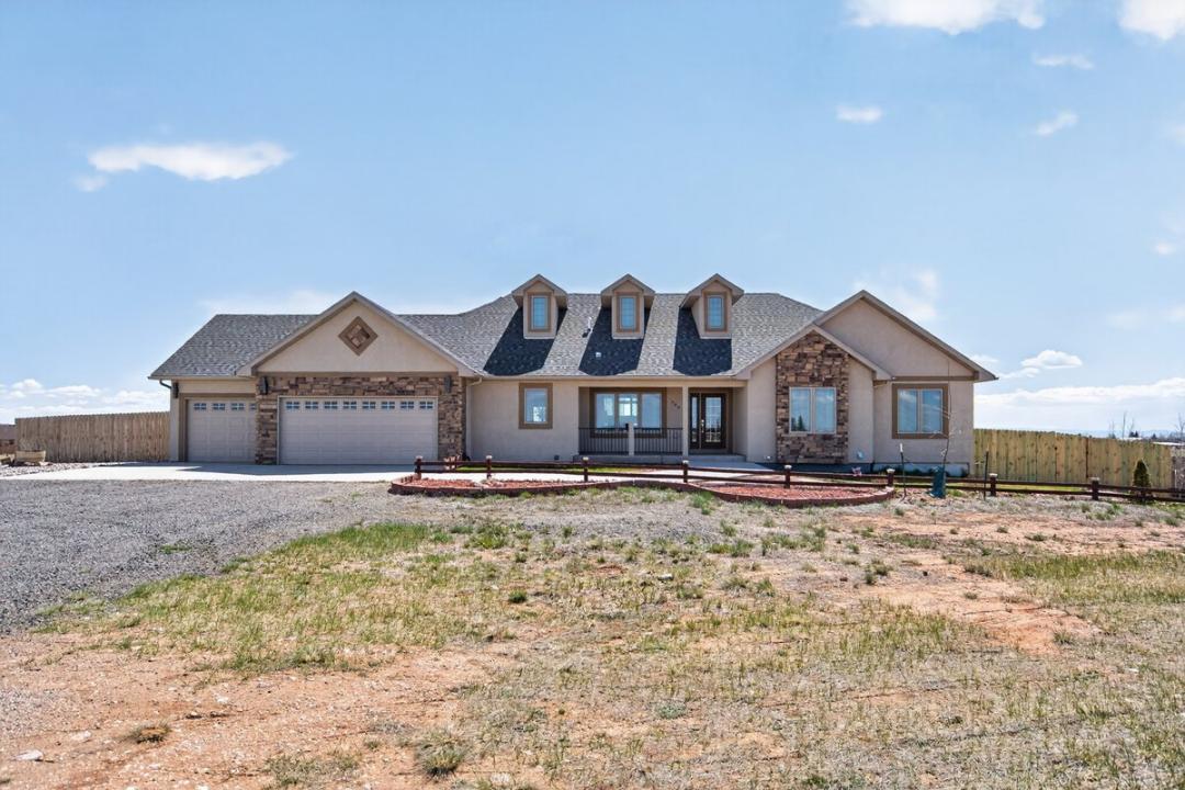 746 Barricade Rd, Laramie, 懷俄明州 82070, 美國