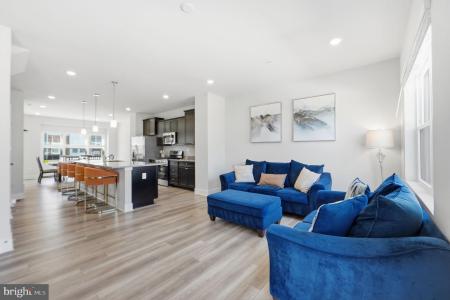 10915 Drummond Place, White Plains, Maryland 20695, États-Unis