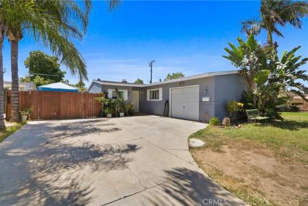 15316 Giordano, La Puente, California 91744, Stati Uniti