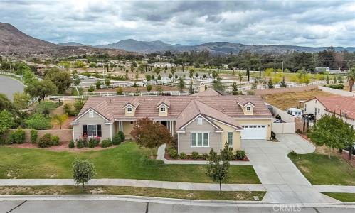 3422 Marvel Street, Hemet, California 92543, USA