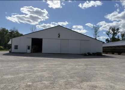 3100 Clifty Dr., Madison, Indiana 47250, Estados Unidos