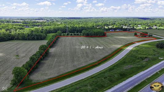 00D Waverly Road, Martinsville, インディアナ 46151, アメリカ合衆国
