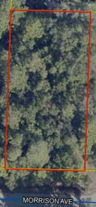 0 Morrison Ave # 24, Santa Rosa Beach, Florida 32459, Stati Uniti