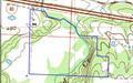 478 County Road 3173, Hartman, Arkansas 72840, États-Unis