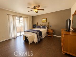 33295 Globe Dr, Springville, Californie 93265, États-Unis