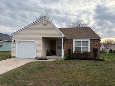 92 Knollwood Dr, WOODBURY, نيو جيرسي 08096, الولايات المتحدة