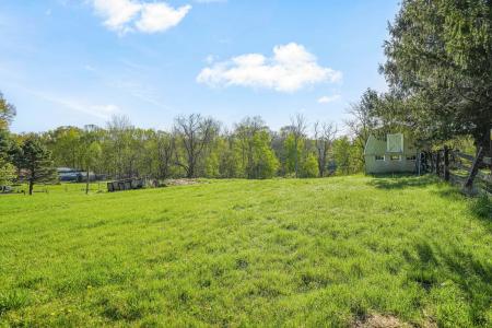 156 Pine Brook Roaod, Montville, NJ 07045, USA