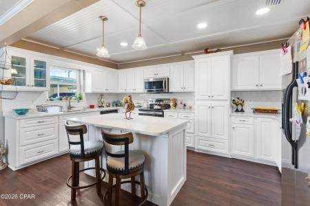 4633 Park Street, Panama City, Florida 32404, USA