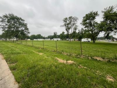 000 Whitney Lane, Marion, Illinois 62959, USA
