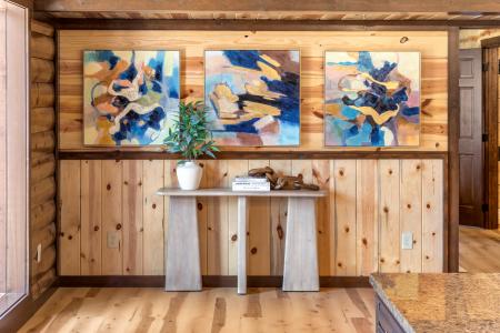 2622 Jerusalem Way, Sevierville, 테네시 37876, 미국