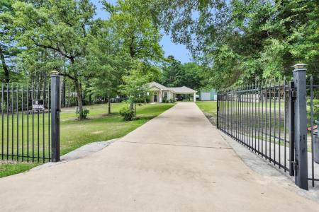30806 Mellman Road, Hempstead, Texas 77445, USA