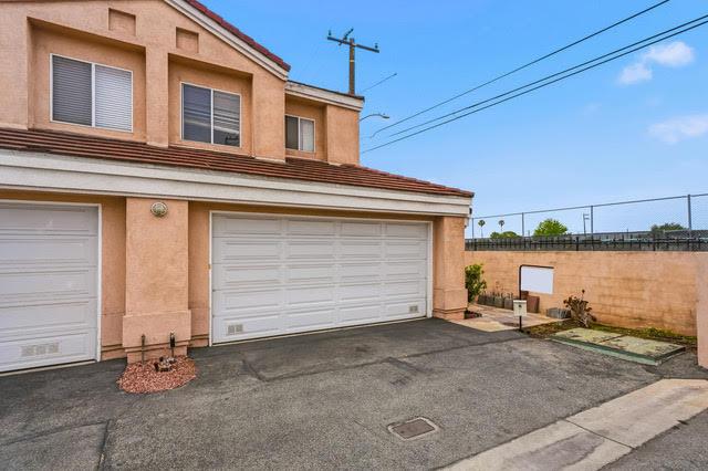 16133 S Vermont Unit# 30, Gardena, California 90247, HOA KỲ