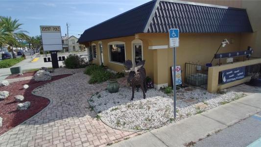 305 MAIN Street unit: A, B & C A, B & C, AUBURNDALE, Florida 33823, Stati Uniti