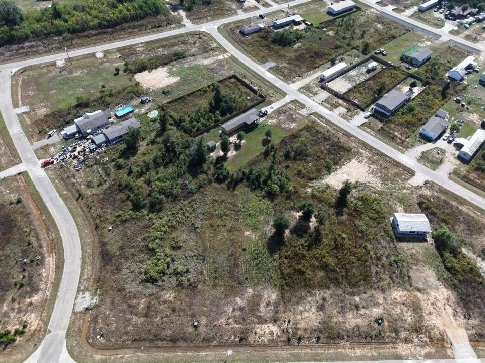2911 Road 5702, Cleveland, Texas 77327, Estados Unidos
