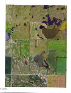 5372 80th Street, Lehr, Dakota Do Norte 58460, Estados Unidos