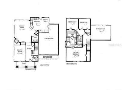 907 Pawstand Road, CELEBRATION, Florida 34747, Stati Uniti