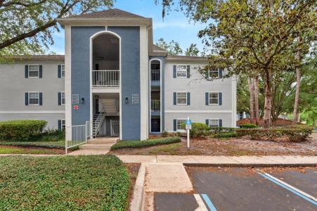 7302 Olympia Ct, Longwood, Floride 32779, États-Unis
